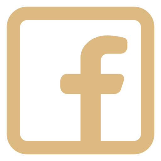 Facebook Logo