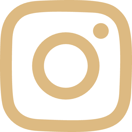 Instagram Logo