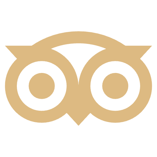 Tripadvisor Logo